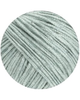 <span class="yarn-title">Linarte</span> <span class="yarn-color">309 Mint</span>
