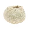 Linarte 310 Creme