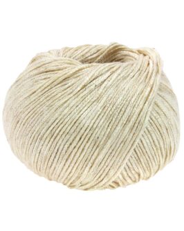 <span class="yarn-title">Linarte</span> <span class="yarn-color">310 Creme</span>