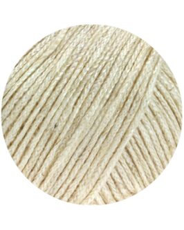 <span class="yarn-title">Linarte</span> <span class="yarn-color">310 Creme</span>