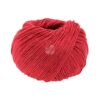 Linarte 315 Rot
