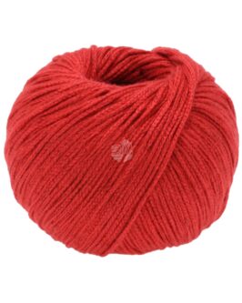 <span class="yarn-title">Linarte</span> <span class="yarn-color">320 Feuerrot</span>