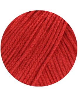 <span class="yarn-title">Linarte</span> <span class="yarn-color">320 Feuerrot</span>