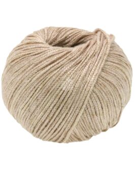 <span class="yarn-title">Linarte</span> <span class="yarn-color">324 Beige</span>