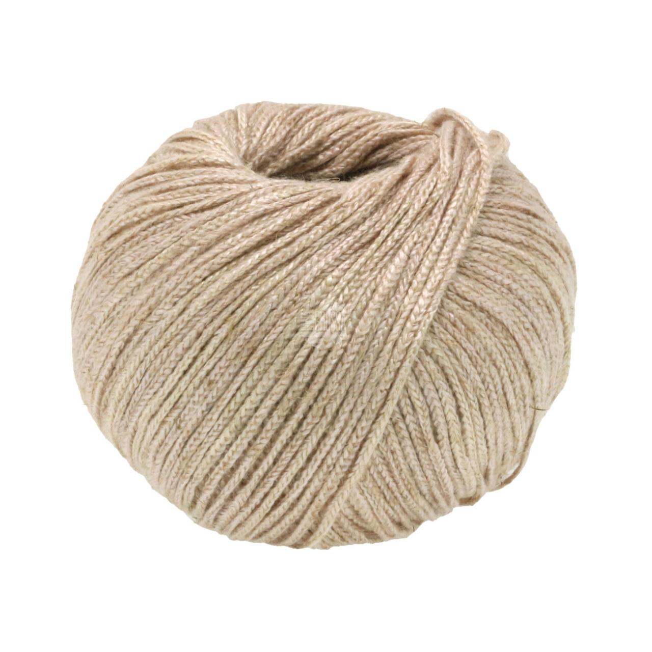 Linarte 324 Beige