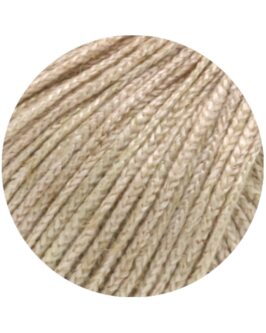 <span class="yarn-title">Linarte</span> <span class="yarn-color">324 Beige</span>