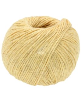 <span class="yarn-title">Linarte</span> <span class="yarn-color">325 Elfenbeingelb</span>