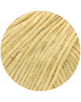 <span class="yarn-title">Linarte</span> <span class="yarn-color">325 Elfenbeingelb</span>