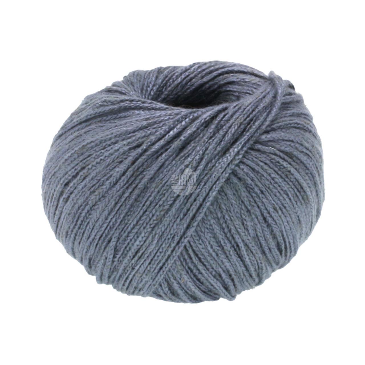 Linarte 327 Schiefergrau