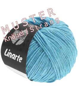 <span class="yarn-title">Linarte</span> <span class="yarn-color">60 Grüngrau</span>