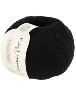 <span class="yarn-title">Linissimo (Linea Pura)</span> <span class="yarn-color">14 Schwarz</span>