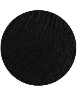 <span class="yarn-title">Linissimo (Linea Pura)</span> <span class="yarn-color">14 Schwarz</span>