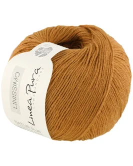 <span class="yarn-title">Linissimo (Linea Pura)</span> <span class="yarn-color">18 Ockergelb</span>