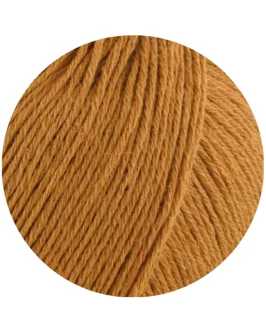 <span class="yarn-title">Linissimo (Linea Pura)</span> <span class="yarn-color">18 Ockergelb</span>