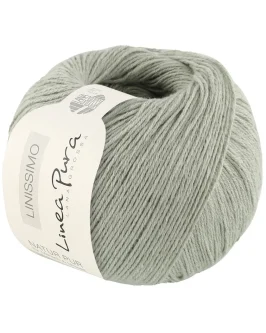 <span class="yarn-title">Linissimo (Linea Pura)</span> <span class="yarn-color">19 Pastellgrün</span>