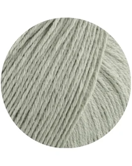 <span class="yarn-title">Linissimo (Linea Pura)</span> <span class="yarn-color">19 Pastellgrün</span>