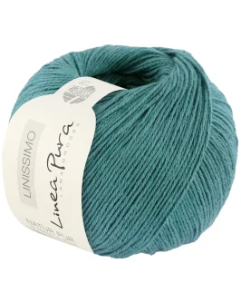 <span class="yarn-title">Linissimo (Linea Pura)</span> <span class="yarn-color">21 Türkis</span>