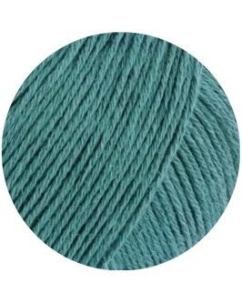 <span class="yarn-title">Linissimo (Linea Pura)</span> <span class="yarn-color">21 Türkis</span>