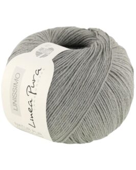 <span class="yarn-title">Linissimo (Linea Pura)</span> <span class="yarn-color">3 Steingrau</span>