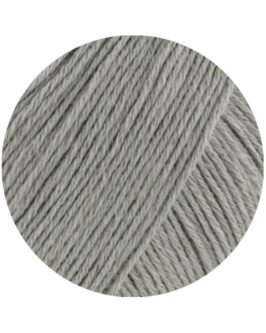 <span class="yarn-title">Linissimo (Linea Pura)</span> <span class="yarn-color">3 Steingrau</span>