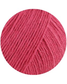 <span class="yarn-title">Linissimo (Linea Pura)</span> <span class="yarn-color">6 Erdbeerrot</span>