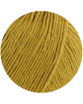 <span class="yarn-title">Linissimo (Linea Pura)</span> <span class="yarn-color">9 Senfgrün</span>