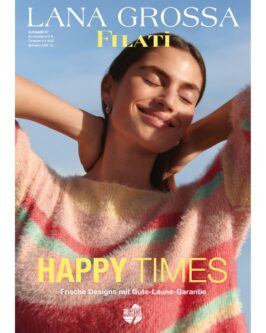<span class="mag-title">Filati Journal 67 </span><span class="mag-season">Frühling/Sommer 2024</span>