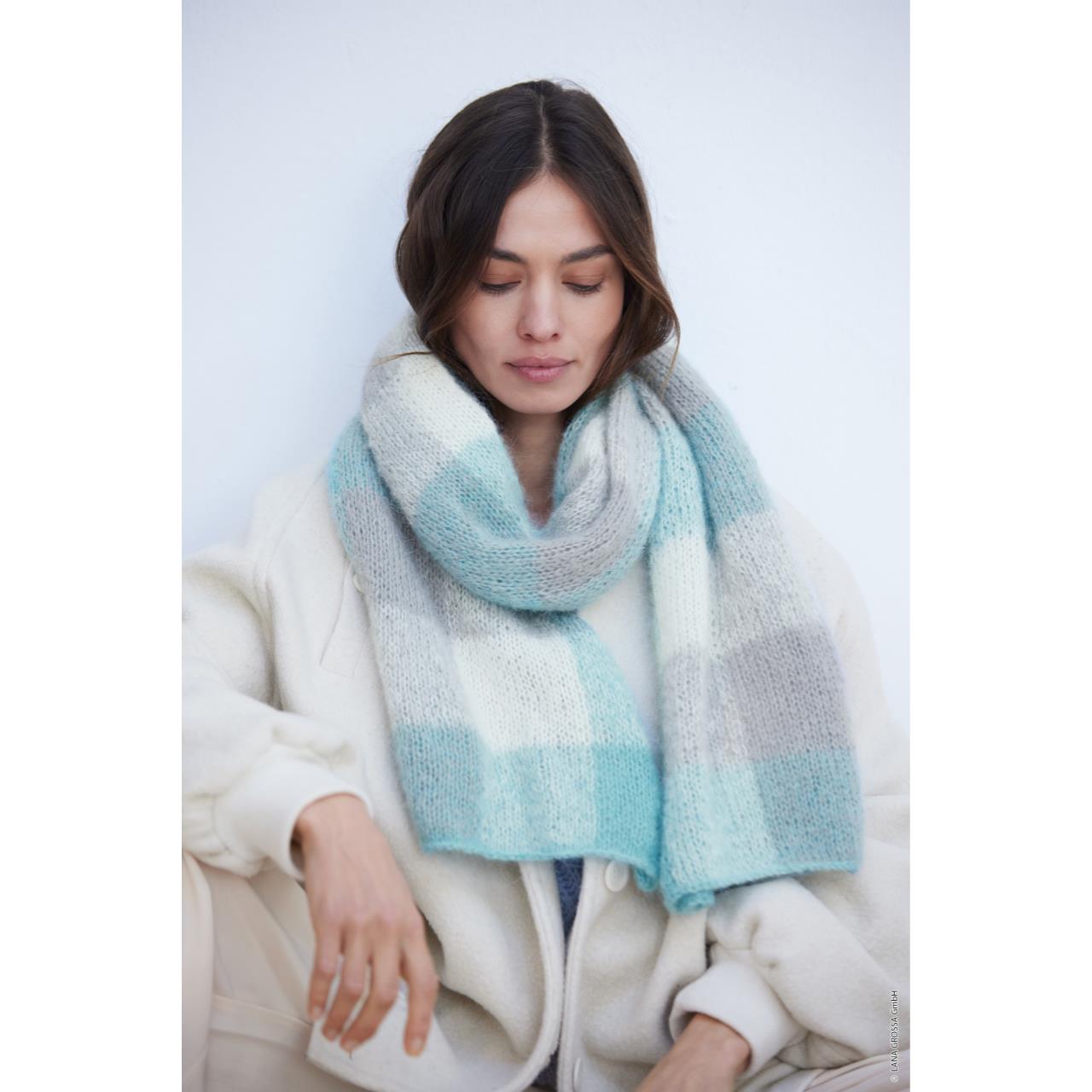 Magazin LookBook 15