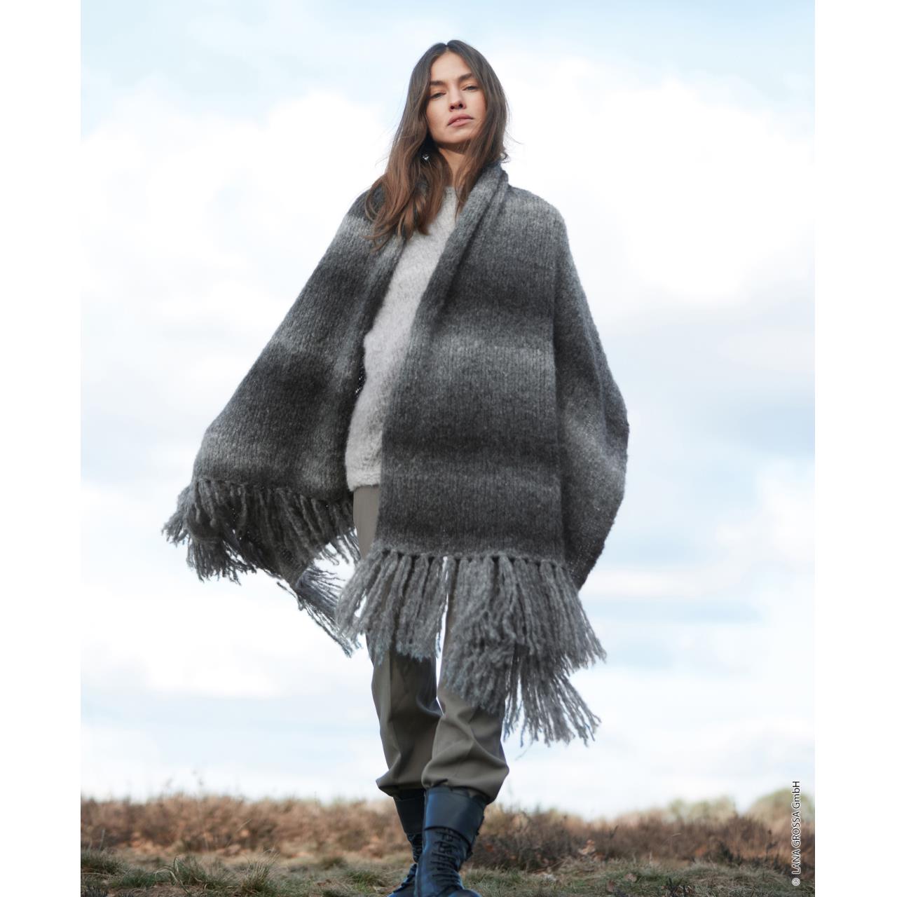 Magazin LookBook 15