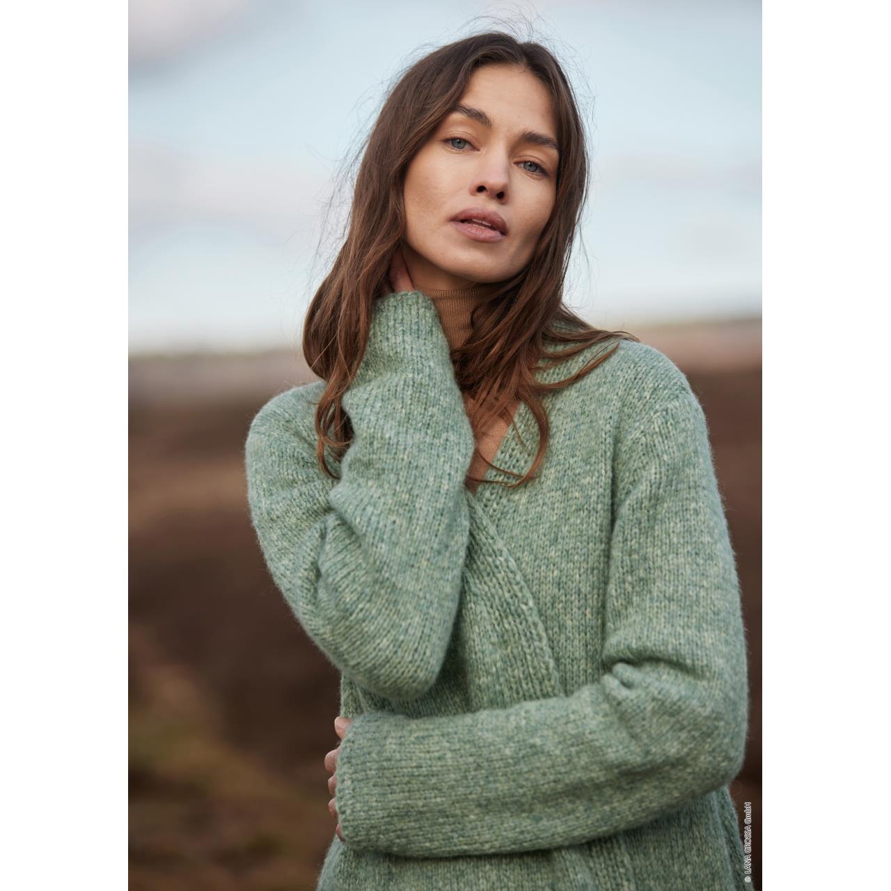 Magazin LookBook 15