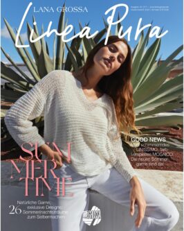 <span class="mag-title">Linea Pura No. 17 </span><span class="mag-season">Frühling/Sommer 2024</span>