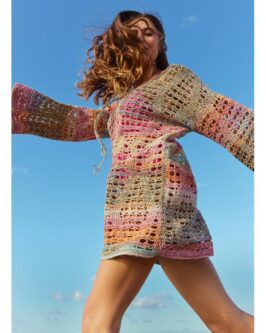 <span class="mag-title">Linea Pura No. 17 </span><span class="mag-season">Frühling/Sommer 2024</span>