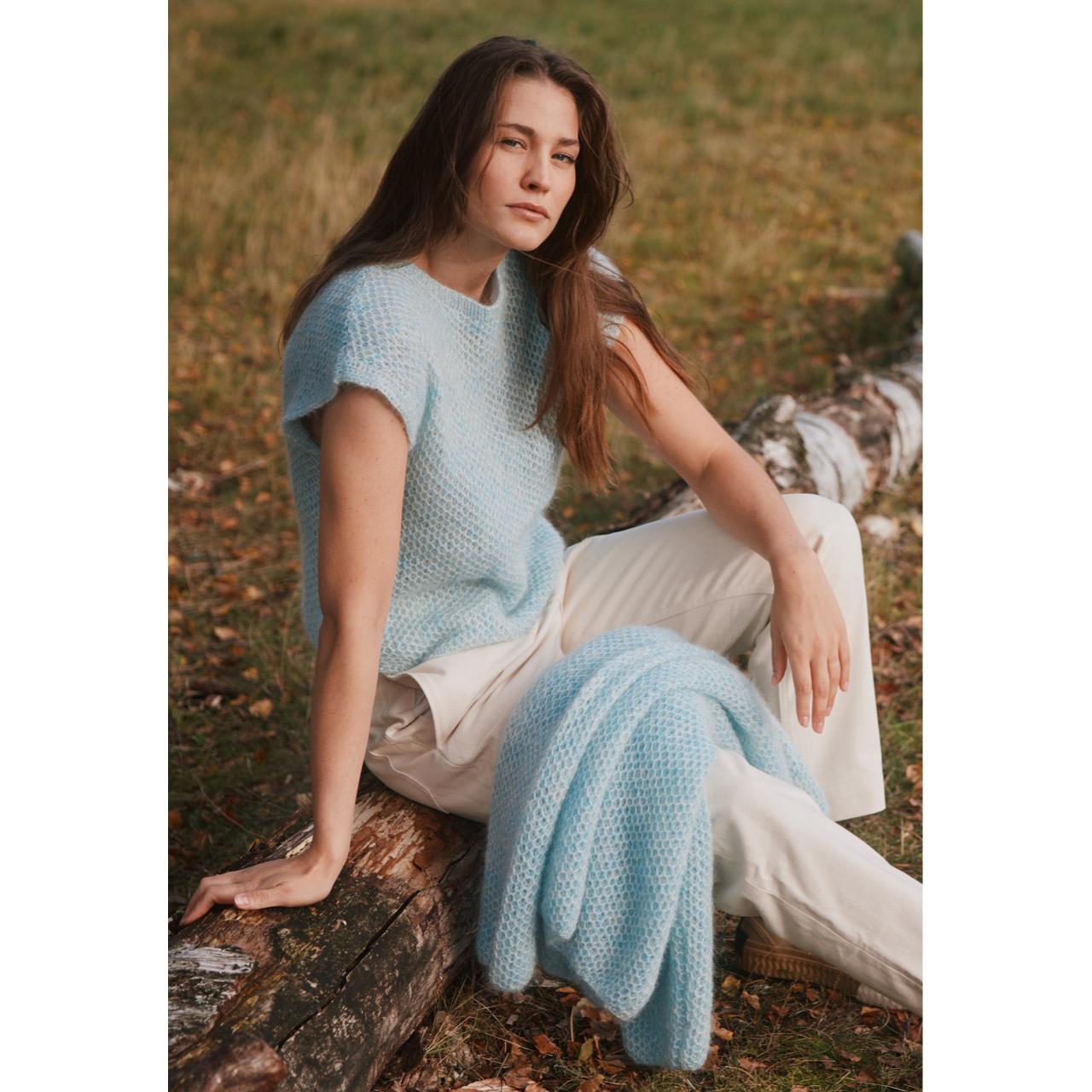 Magazin LookBook 16