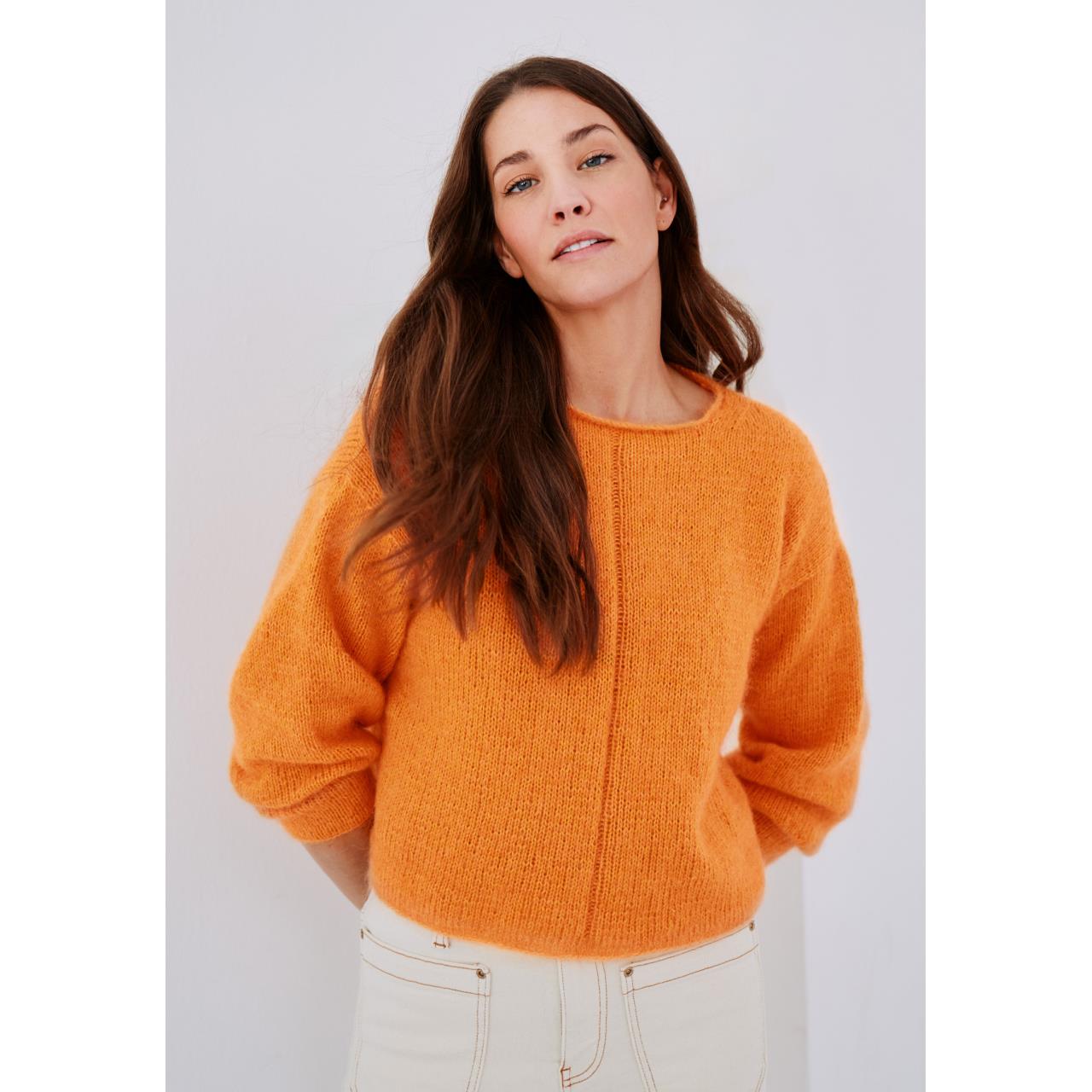 Magazin LookBook 16