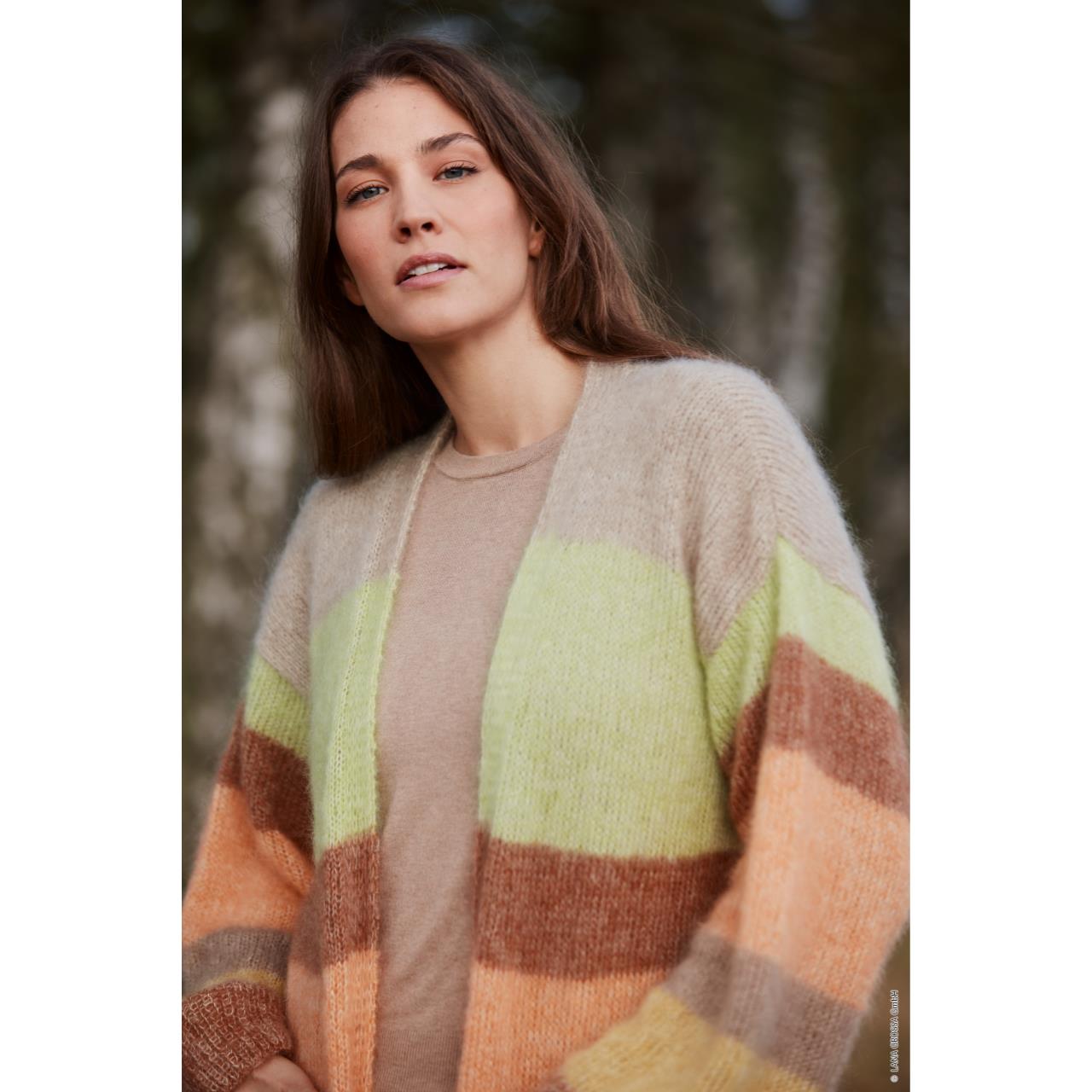 Magazin LookBook 16