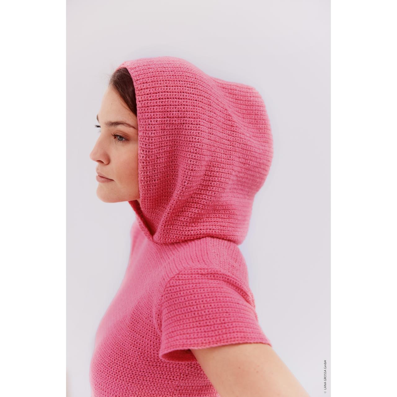 Magazin LookBook 16