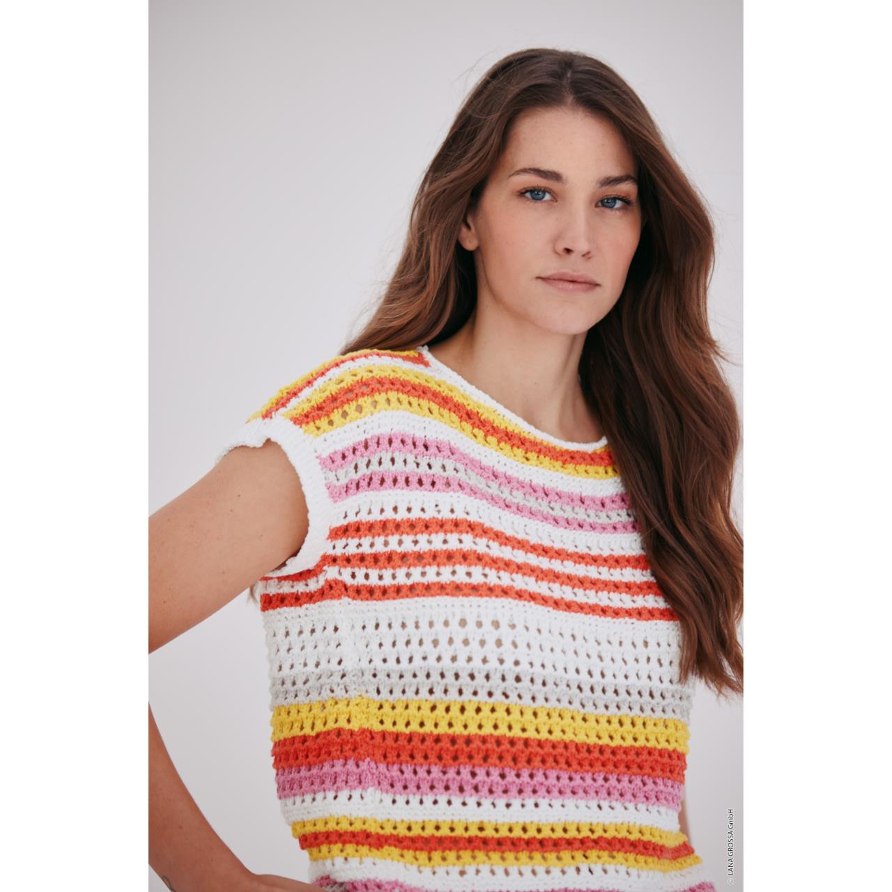 Magazin LookBook 16