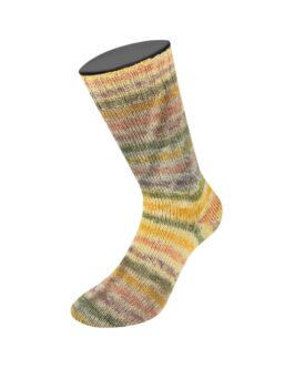 <span class="yarn-title">Meilenweit 100 Alpaca Print</span> <span class="yarn-color">2101 Vanille/<wbr>Gelb/<wbr>Orange/<wbr>Oliv/<wbr>Khaki/<wbr>Brombeer</span>