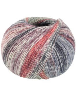 <span class="yarn-title">Meilenweit 100 Alpaca Print</span> <span class="yarn-color">2105 Hell-/<wbr>Dunkelgrau/<wbr>Ecru/<wbr>Anthrazit/<wbr>Hellrot/<wbr>Beere/<wbr>Taupe</span>