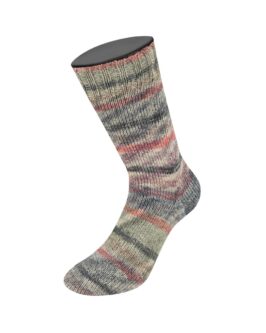 <span class="yarn-title">Meilenweit 100 Alpaca Print</span> <span class="yarn-color">2105 Hell-/<wbr>Dunkelgrau/<wbr>Ecru/<wbr>Anthrazit/<wbr>Hellrot/<wbr>Beere/<wbr>Taupe</span>