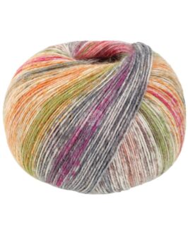 <span class="yarn-title">Meilenweit 100 Alpaca Print</span> <span class="yarn-color">2106 Weinrot/<wbr>Ecru/<wbr>Khaki/<wbr>Hell-/<wbr>Dunkelgrau/<wbr>Oliv/<wbr>Orange/<wbr>Ziegelrot/<wbr>Lachs</span>
