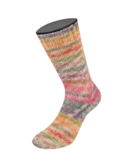 <span class="yarn-title">Meilenweit 100 Alpaca Print</span> <span class="yarn-color">2106 Weinrot/<wbr>Ecru/<wbr>Khaki/<wbr>Hell-/<wbr>Dunkelgrau/<wbr>Oliv/<wbr>Orange/<wbr>Ziegelrot/<wbr>Lachs</span>