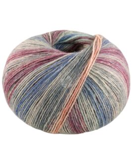 <span class="yarn-title">Meilenweit 100 Alpaca Print</span> <span class="yarn-color">2107 Türkis/<wbr>Jade/<wbr>Petrol/<wbr>Mint/<wbr>Beere/<wbr>Orange/<wbr>Türkisblau</span>