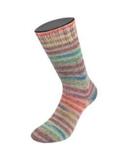 <span class="yarn-title">Meilenweit 100 Alpaca Print</span> <span class="yarn-color">2107 Türkis/<wbr>Jade/<wbr>Petrol/<wbr>Mint/<wbr>Beere/<wbr>Orange/<wbr>Türkisblau</span>