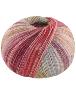 <span class="yarn-title">Meilenweit 100 Alpaca Print</span> <span class="yarn-color">2108 Pflaume/<wbr>Rohweiß/<wbr>Hellblau/<wbr>Zartgrün/<wbr>Ocker/<wbr>Jade/<wbr>Orange/<wbr>Pink/<wbr>Rosa</span>