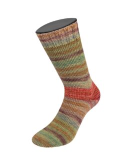 <span class="yarn-title">Meilenweit 100 Alpaca Print</span> <span class="yarn-color">2108 Pflaume/<wbr>Rohweiß/<wbr>Hellblau/<wbr>Zartgrün/<wbr>Ocker/<wbr>Jade/<wbr>Orange/<wbr>Pink/<wbr>Rosa</span>