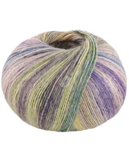 <span class="yarn-title">Meilenweit 100 Alpaca Print</span> <span class="yarn-color">2109 Lachs/<wbr>Lila/<wbr>Zitrusgelb/<wbr>Grau/<wbr>Petrol/<wbr>Hellgrau/<wbr>Blauviolett/<wbr>Hellgrün</span>