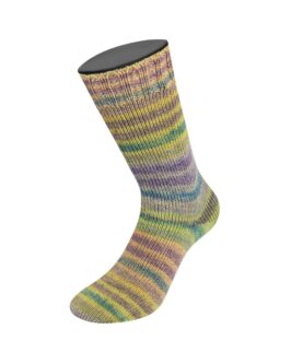 <span class="yarn-title">Meilenweit 100 Alpaca Print</span> <span class="yarn-color">2109 Lachs/<wbr>Lila/<wbr>Zitrusgelb/<wbr>Grau/<wbr>Petrol/<wbr>Hellgrau/<wbr>Blauviolett/<wbr>Hellgrün</span>