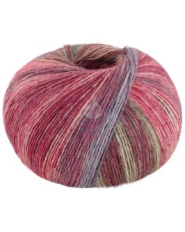 <span class="yarn-title">Meilenweit 100 Alpaca Print</span> <span class="yarn-color">2110 Rosa/<wbr>Himbeer/<wbr>Weinrot/<wbr>Graugrün/<wbr>Petrol/<wbr>Pflaume/<wbr>Beige/<wbr>Jeans/<wbr>Graublau/<wbr>Hellgrau</span>