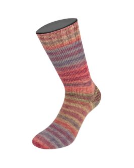 <span class="yarn-title">Meilenweit 100 Alpaca Print</span> <span class="yarn-color">2110 Rosa/<wbr>Himbeer/<wbr>Weinrot/<wbr>Graugrün/<wbr>Petrol/<wbr>Pflaume/<wbr>Beige/<wbr>Jeans/<wbr>Graublau/<wbr>Hellgrau</span>